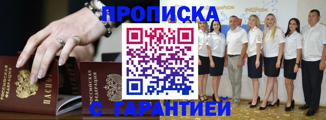 прописка для школы в Ленинградской области